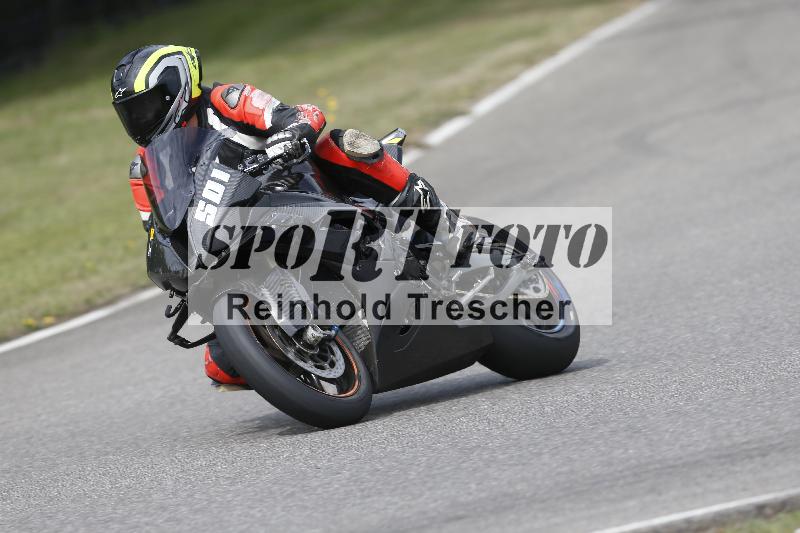 /28 25.07.2026  Speer Racing ADR/Gruppe gelb/501